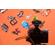 Fusion TLC Raven: Picture 3 thumbnail