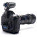 Fusion TLC Raven: Picture 10 thumbnail