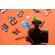 Fusion TLC Raven: Picture 3 thumbnail