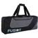 Fusion F3-19 K 6: Picture 2 thumbnail