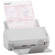 Fujitsu SP-1130: Picture 4 thumbnail