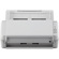 Fujitsu SP-1130: Picture 1 thumbnail