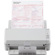 Fujitsu SP-1130: Picture 2 thumbnail