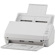 Fujitsu SP-1130: Picture 3 thumbnail