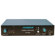 Furman Sound SP-20AB Half-Rack Stereo Power Amplifier, 20W Per Channel into 8 Ohms: Picture 3 thumbnail