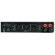 Furman Sound SP-20AB Half-Rack Stereo Power Amplifier, 20W Per Channel into 8 Ohms: Picture 1 thumbnail
