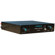Furman Sound SP-20AB Half-Rack Stereo Power Amplifier, 20W Per Channel into 8 Ohms: Picture 2 thumbnail
