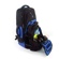 Fusion PB-13: Picture 6 thumbnail