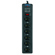 Furman Sound SS-6: Picture 1 thumbnail