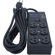 Furman Sound SS-6B-PRO: Picture 3 thumbnail