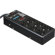 Furman Sound SS-6B-PRO: Picture 1 thumbnail