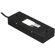 Furman Sound SS-6B-PRO: Picture 2 thumbnail