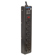 Furman Sound SS-6: Picture 2 thumbnail