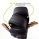 Fusion UG-06: Picture 3 thumbnail