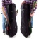 Fusion UG-06: Picture 4 thumbnail