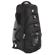 Fusion Urban Series Bag: Picture 5 thumbnail