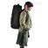 Fusion Urban Series Bag: Picture 4 thumbnail