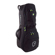 Fusion Urban Series Bag: Picture 1 thumbnail