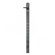 undefined undefined: Picture 1 regular