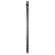 undefined undefined: Picture 1 regular