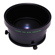 Fujinon WCV-H100: Picture 2 thumbnail