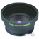 Fujinon WCV-H100: Picture 1 thumbnail