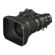 Fujinon XA20SX8.5BRM-K3 8.5-170mm f/1.8-2.7 HD Professional Lens