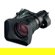 Blackmagic Design URSA Broadcast G2: Picture 3 thumbnail