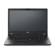 Fujitsu LIFEBOOK E558: Picture 5 thumbnail