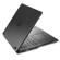 Fujitsu LIFEBOOK E558: Picture 1 thumbnail