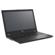 Fujitsu LIFEBOOK E558: Picture 2 thumbnail