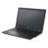 Fujitsu LIFEBOOK E558: Picture 3 thumbnail