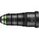 Fujinon 20-120mm T3.5 Cabrio XK: Picture 3 thumbnail