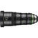 Fujinon 20-120mm T3.5 Cabrio XK: Picture 4 thumbnail