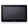 Fujitsu STYLISTIC Q737: Picture 5 thumbnail