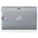 Fujitsu STYLISTIC Q737: Picture 1 thumbnail