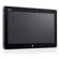 Fujitsu STYLISTIC Q737: Picture 3 thumbnail