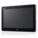 Fujitsu STYLISTIC Q737: Picture 4 thumbnail
