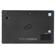 Fujitsu STYLISTIC Q738: Picture 1 thumbnail