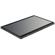 Fujitsu STYLISTIC Q738: Picture 4 thumbnail
