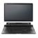 Fujitsu STYLISTIC Q738: Picture 5 thumbnail