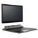 Fujitsu STYLISTIC Q738: Picture 2 thumbnail