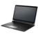 Fujitsu STYLISTIC Q738: Picture 3 thumbnail