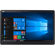 Fujitsu STYLISTIC Q739: Picture 1 thumbnail