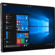 Fujitsu STYLISTIC Q739: Picture 2 thumbnail