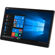 Fujitsu STYLISTIC Q739: Picture 3 thumbnail