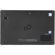Fujitsu STYLISTIC Q739: Picture 4 thumbnail