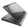 Fujitsu LIFEBOOK T938: Picture 5 thumbnail