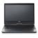 Fujitsu LIFEBOOK T938: Picture 1 thumbnail