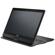 Fujitsu LIFEBOOK T938: Picture 2 thumbnail